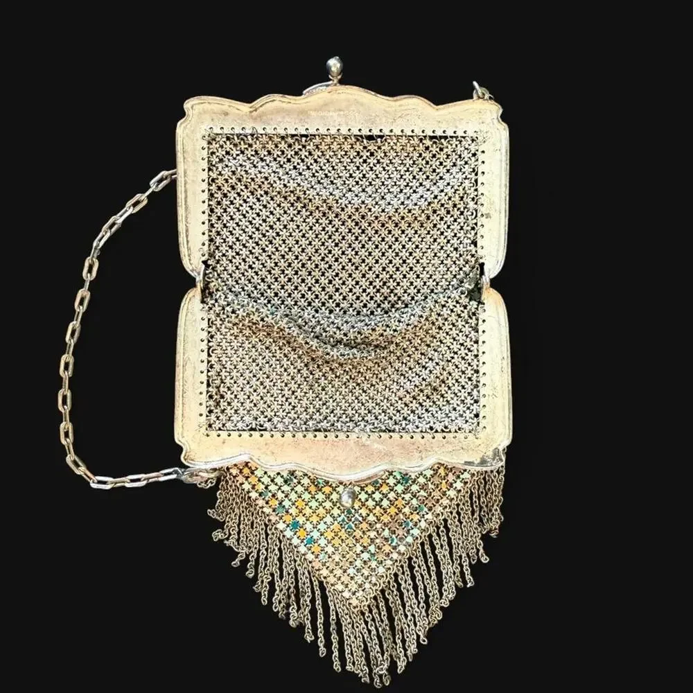 unbranded vintage antique